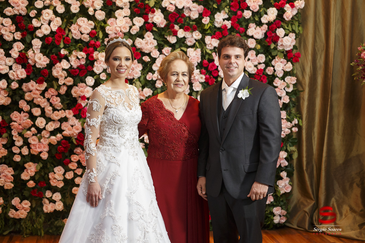 fotografia-fotografo-fotos-sergio-soares-fotos-de-casamento-noiva-noivo-mariana-jose-diogo-leila-malouf