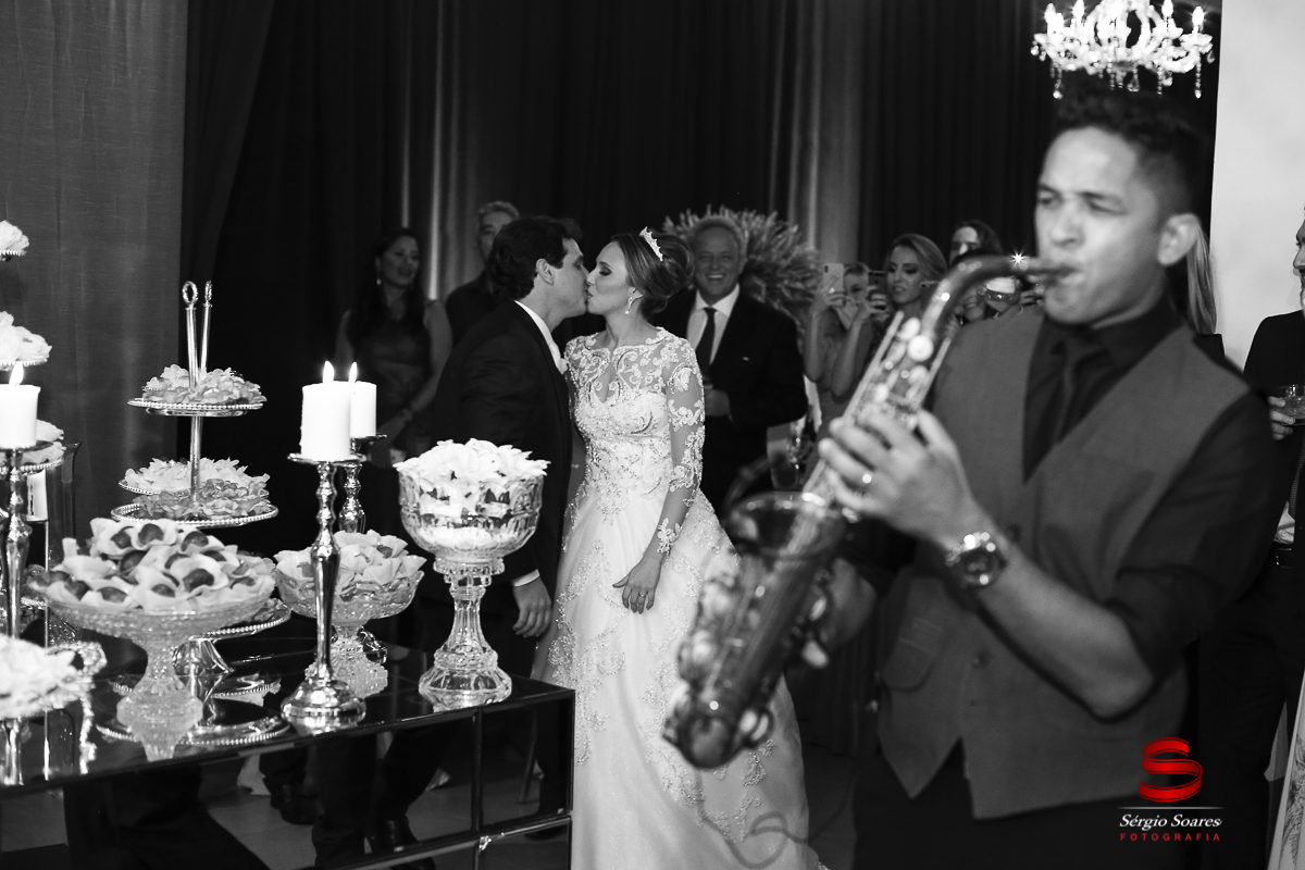 fotografia-fotografo-fotos-sergio-soares-fotos-de-casamento-noiva-noivo-mariana-jose-diogo-leila-malouf