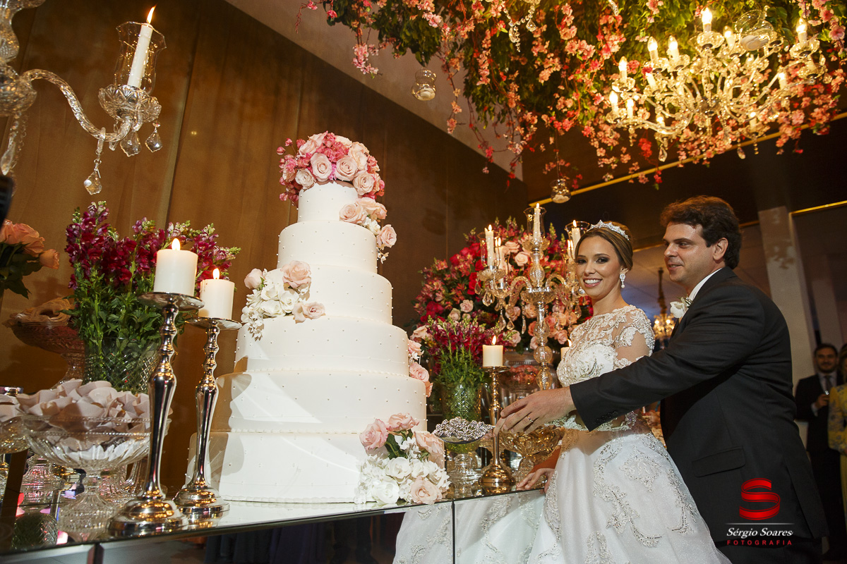 fotografia-fotografo-fotos-sergio-soares-fotos-de-casamento-noiva-noivo-mariana-jose-diogo-leila-malouf