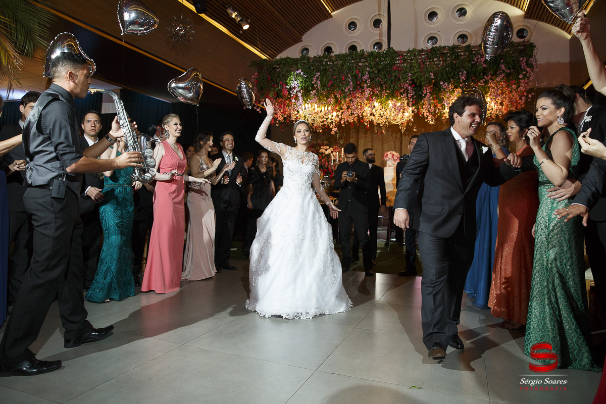 fotografia-fotografo-fotos-sergio-soares-fotos-de-casamento-noiva-noivo-mariana-jose-diogo-leila-malouf