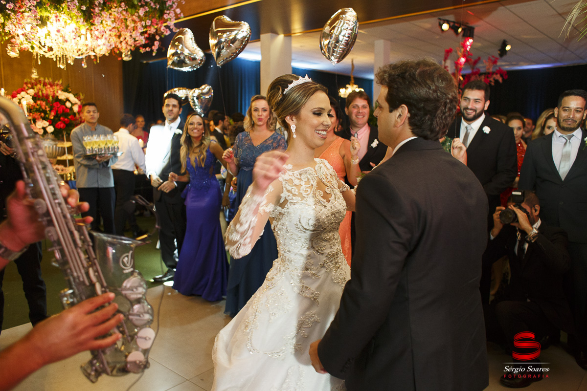 fotografia-fotografo-fotos-sergio-soares-fotos-de-casamento-noiva-noivo-mariana-jose-diogo-leila-malouf