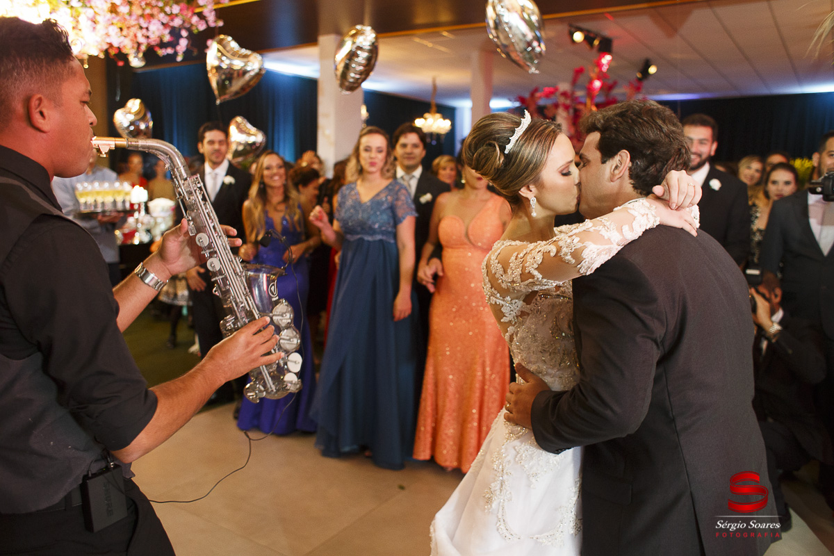 fotografia-fotografo-fotos-sergio-soares-fotos-de-casamento-noiva-noivo-mariana-jose-diogo-leila-malouf