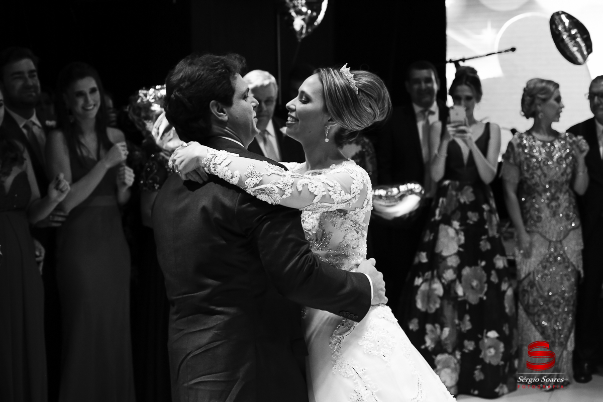 fotografia-fotografo-fotos-sergio-soares-fotos-de-casamento-noiva-noivo-mariana-jose-diogo-leila-malouf