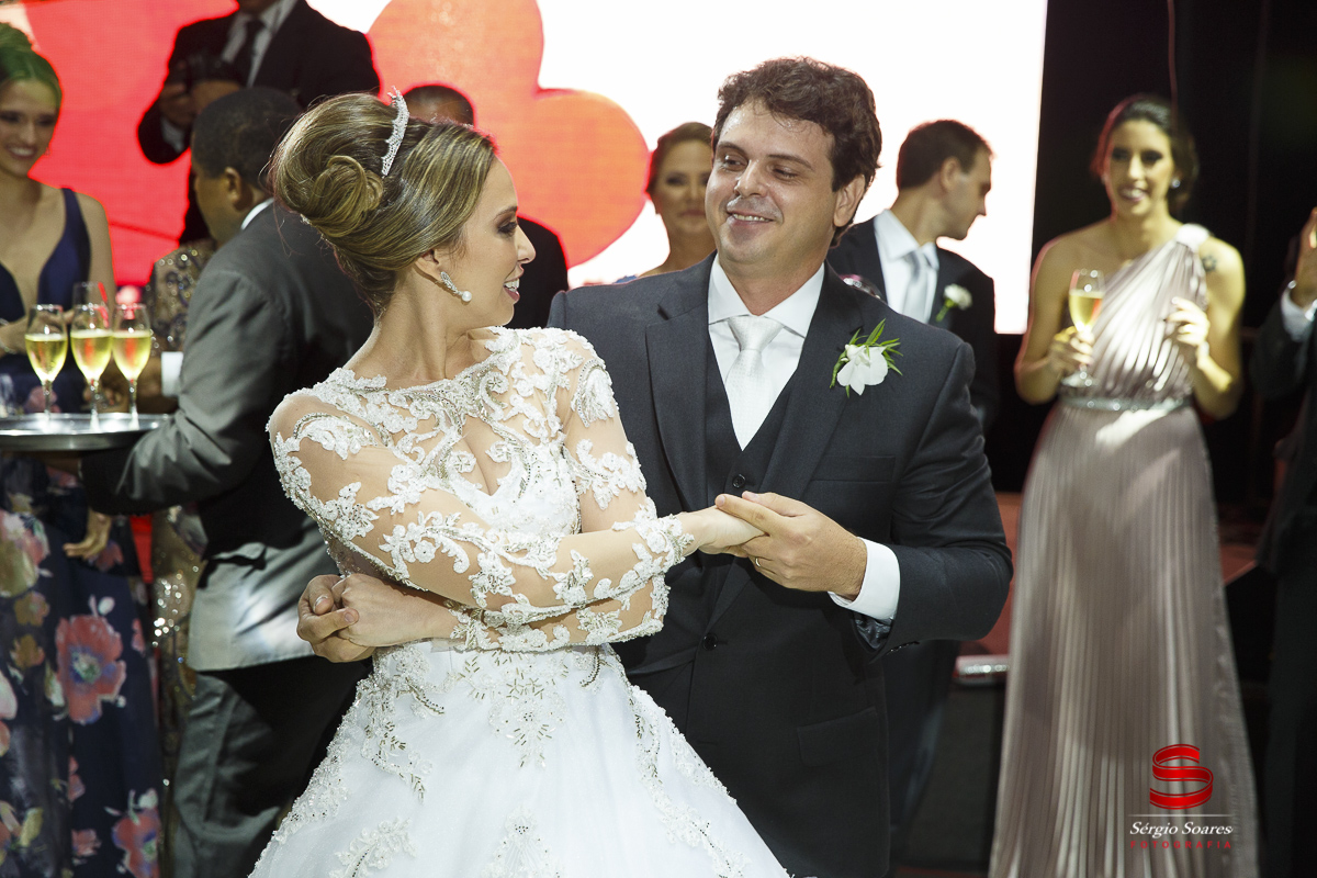 fotografia-fotografo-fotos-sergio-soares-fotos-de-casamento-noiva-noivo-mariana-jose-diogo-leila-malouf