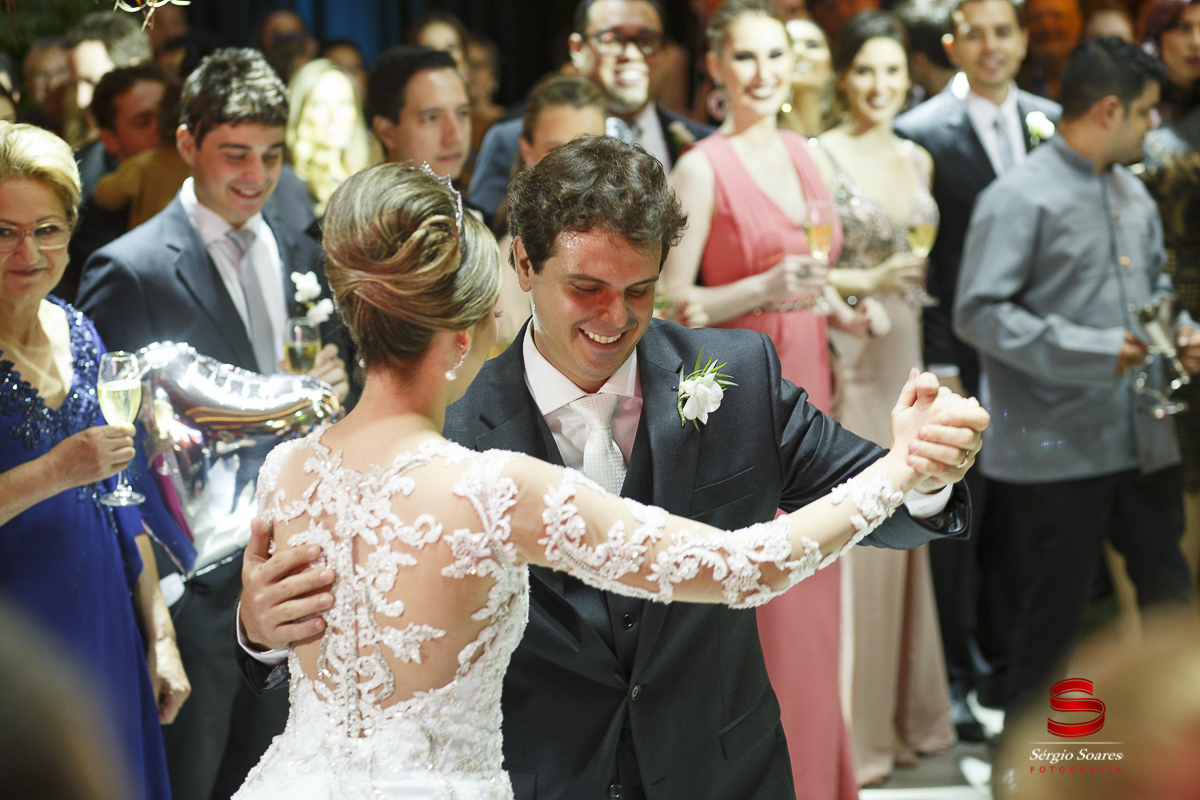 fotografia-fotografo-fotos-sergio-soares-fotos-de-casamento-noiva-noivo-mariana-jose-diogo-leila-malouf