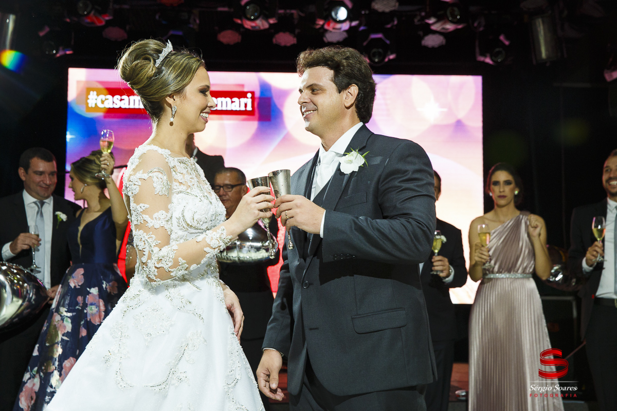 fotografia-fotografo-fotos-sergio-soares-fotos-de-casamento-noiva-noivo-mariana-jose-diogo-leila-malouf