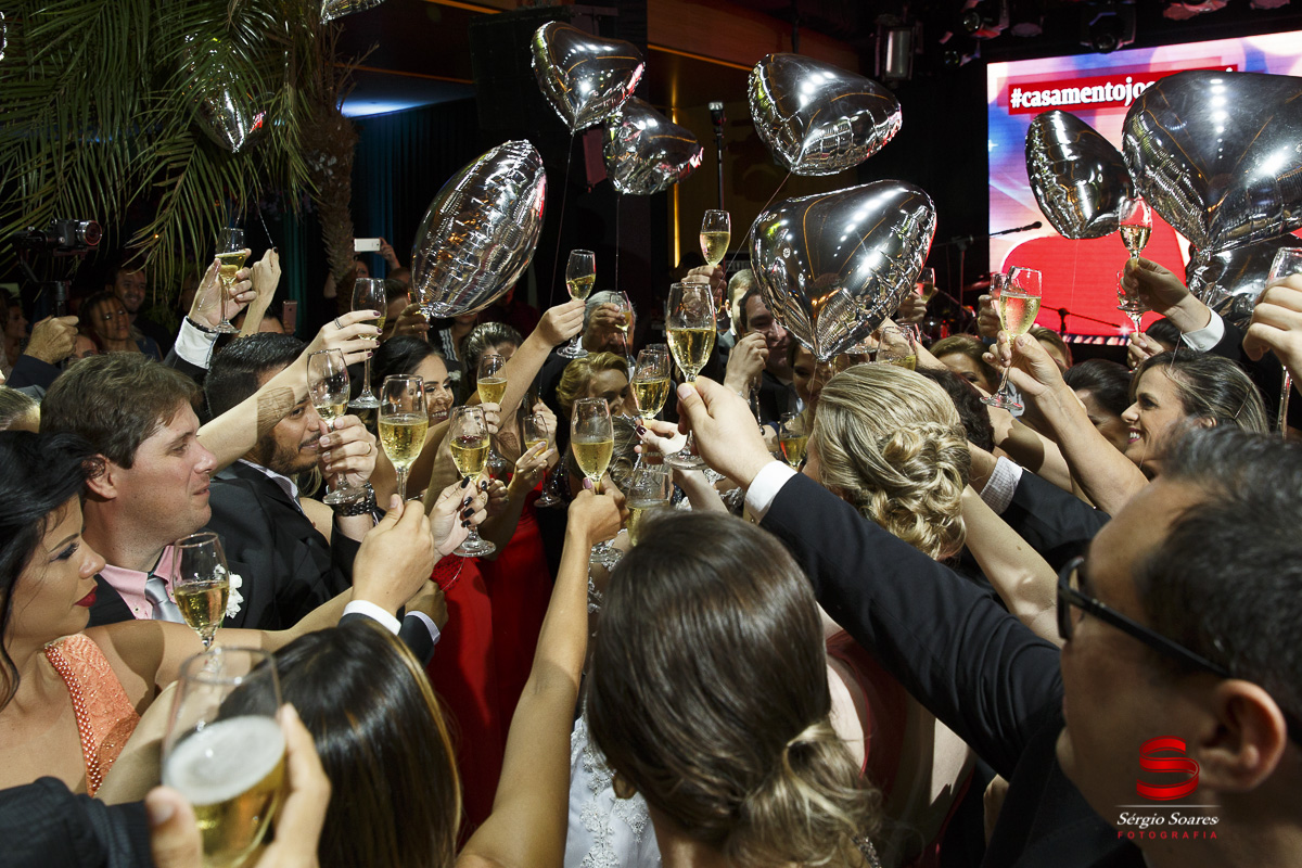 fotografia-fotografo-fotos-sergio-soares-fotos-de-casamento-noiva-noivo-mariana-jose-diogo-leila-malouf