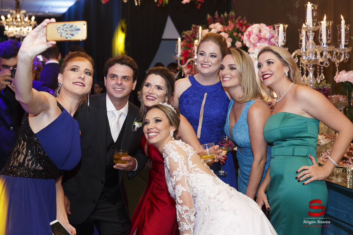 fotografia-fotografo-fotos-sergio-soares-fotos-de-casamento-noiva-noivo-mariana-jose-diogo-leila-malouf