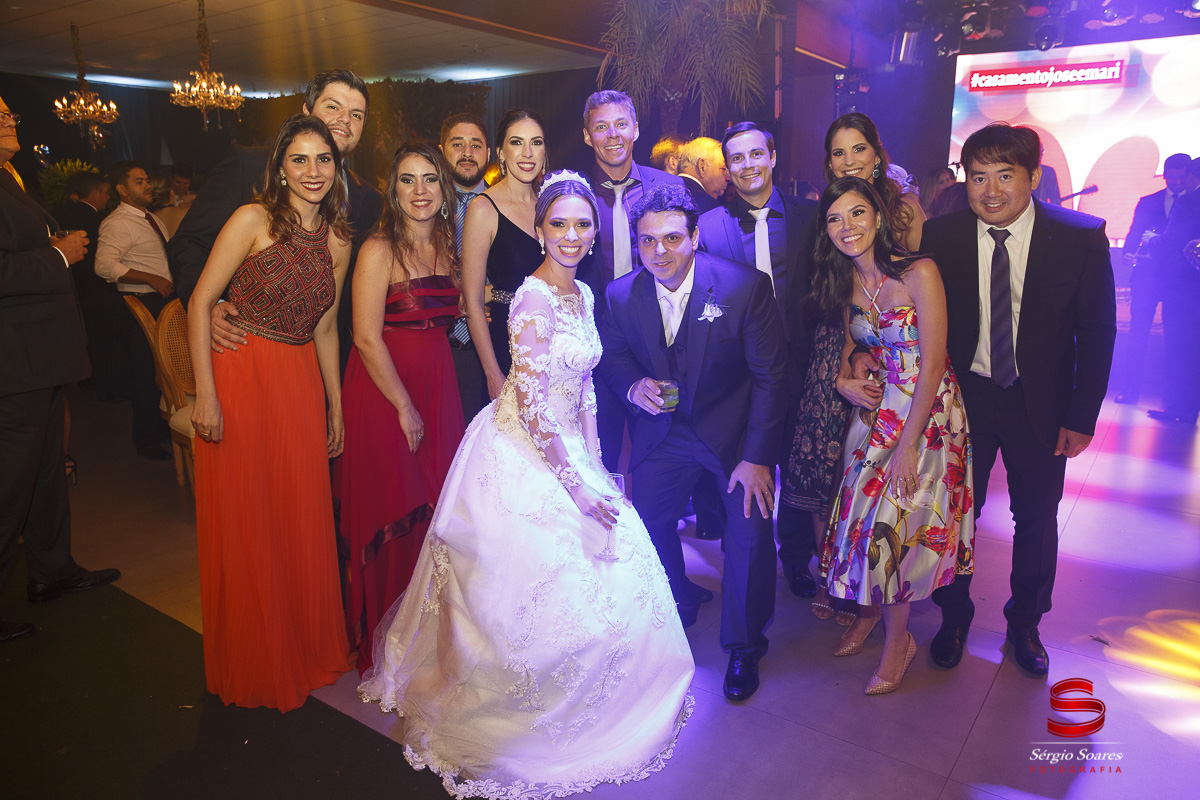 fotografia-fotografo-fotos-sergio-soares-fotos-de-casamento-noiva-noivo-mariana-jose-diogo-leila-malouf