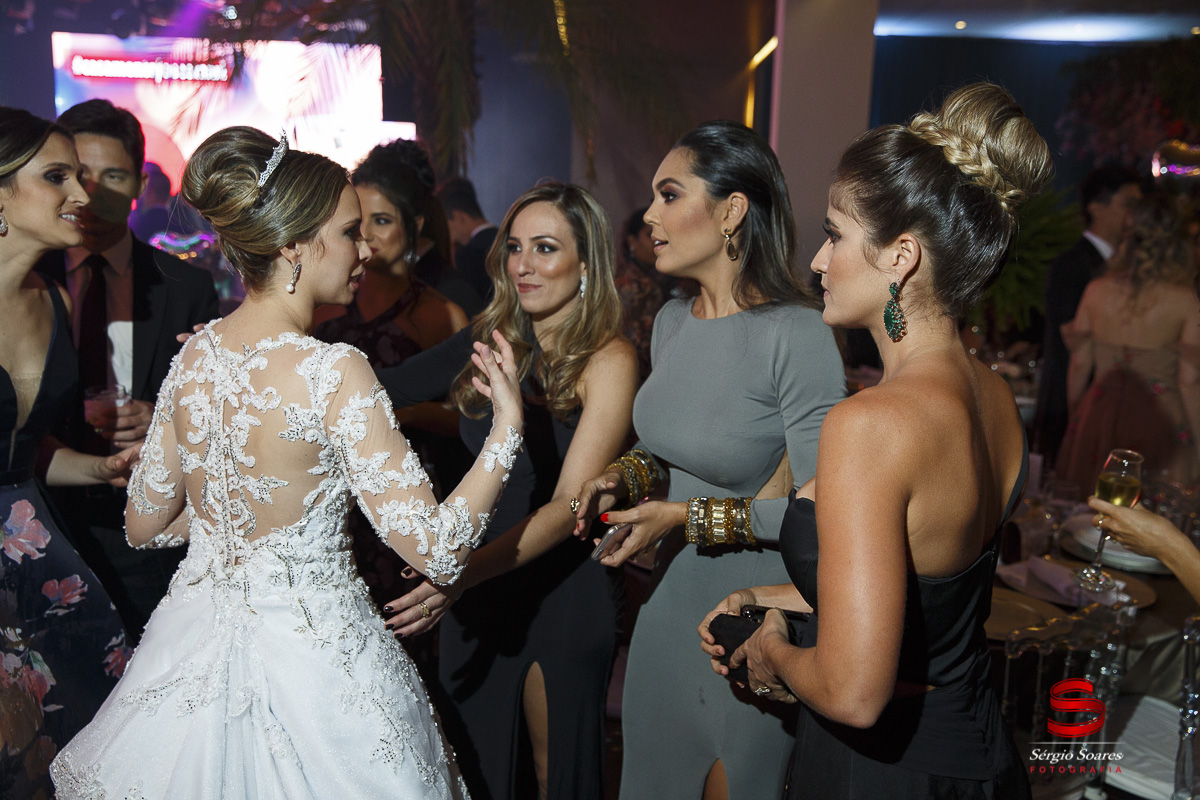 fotografia-fotografo-fotos-sergio-soares-fotos-de-casamento-noiva-noivo-mariana-jose-diogo-leila-malouf