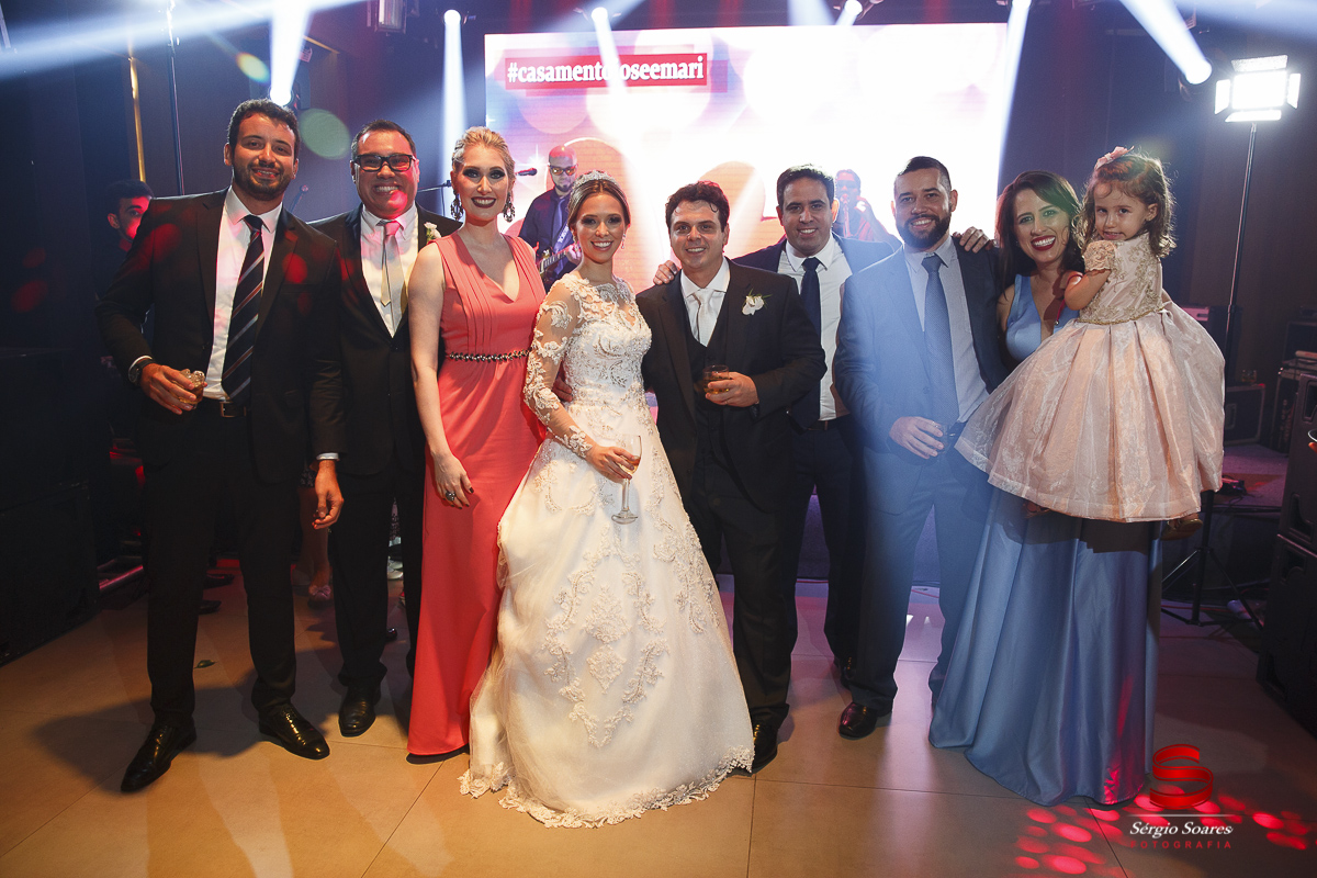 fotografia-fotografo-fotos-sergio-soares-fotos-de-casamento-noiva-noivo-mariana-jose-diogo-leila-malouf