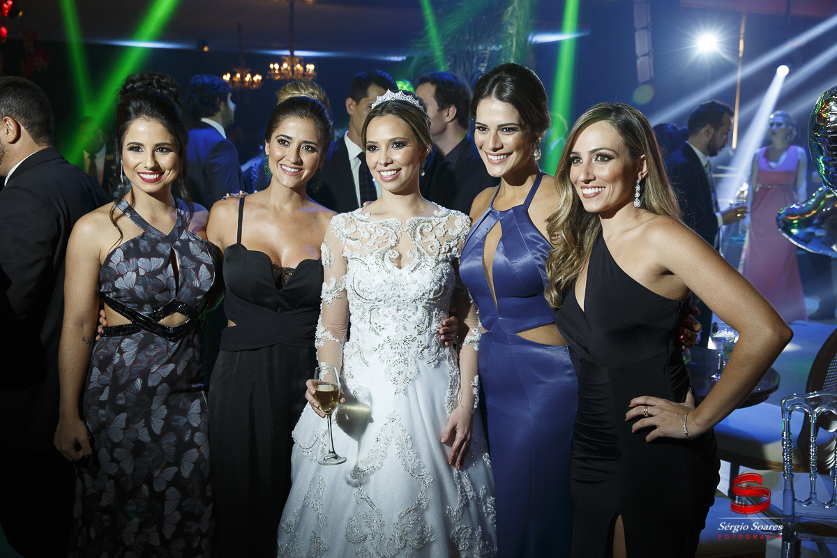 fotografia-fotografo-fotos-sergio-soares-fotos-de-casamento-noiva-noivo-mariana-jose-diogo-leila-malouf