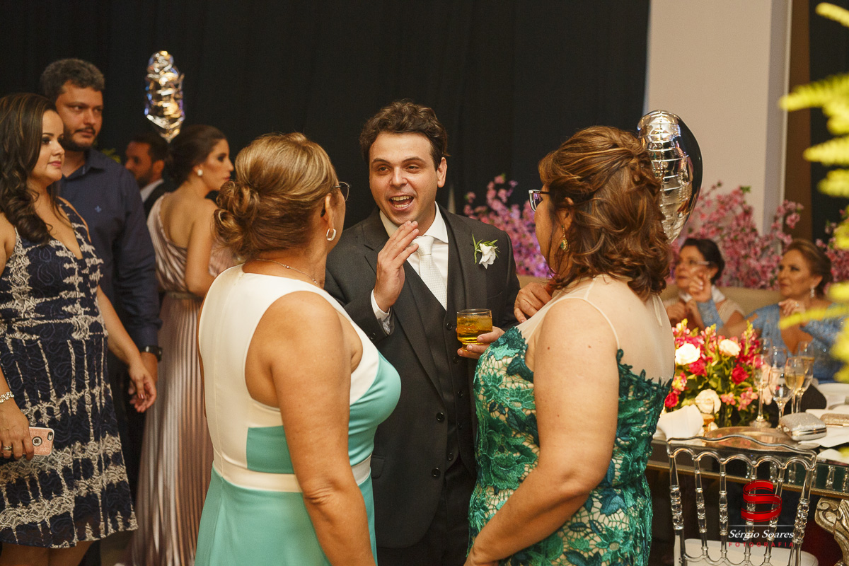 fotografia-fotografo-fotos-sergio-soares-fotos-de-casamento-noiva-noivo-mariana-jose-diogo-leila-malouf