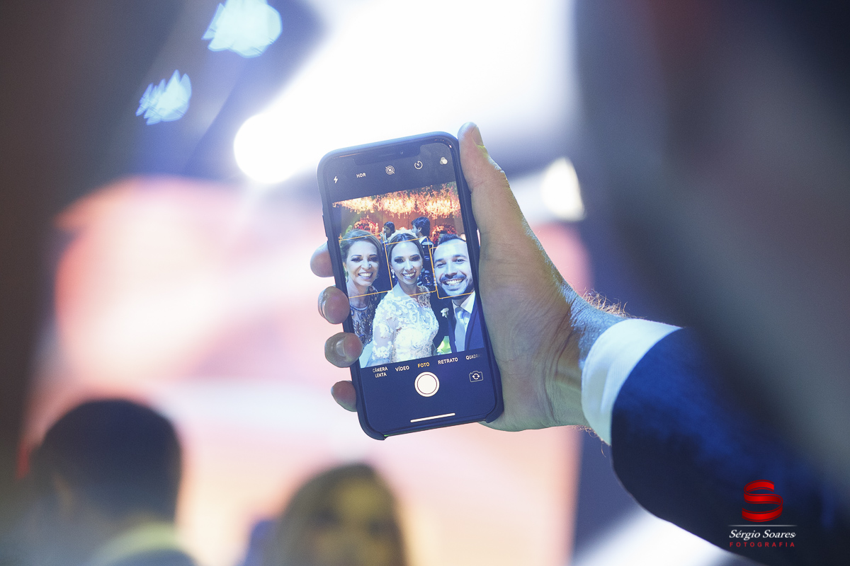 fotografia-fotografo-fotos-sergio-soares-fotos-de-casamento-noiva-noivo-mariana-jose-diogo-leila-malouf