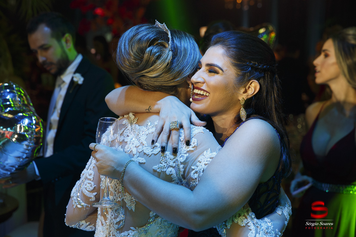 fotografia-fotografo-fotos-sergio-soares-fotos-de-casamento-noiva-noivo-mariana-jose-diogo-leila-malouf