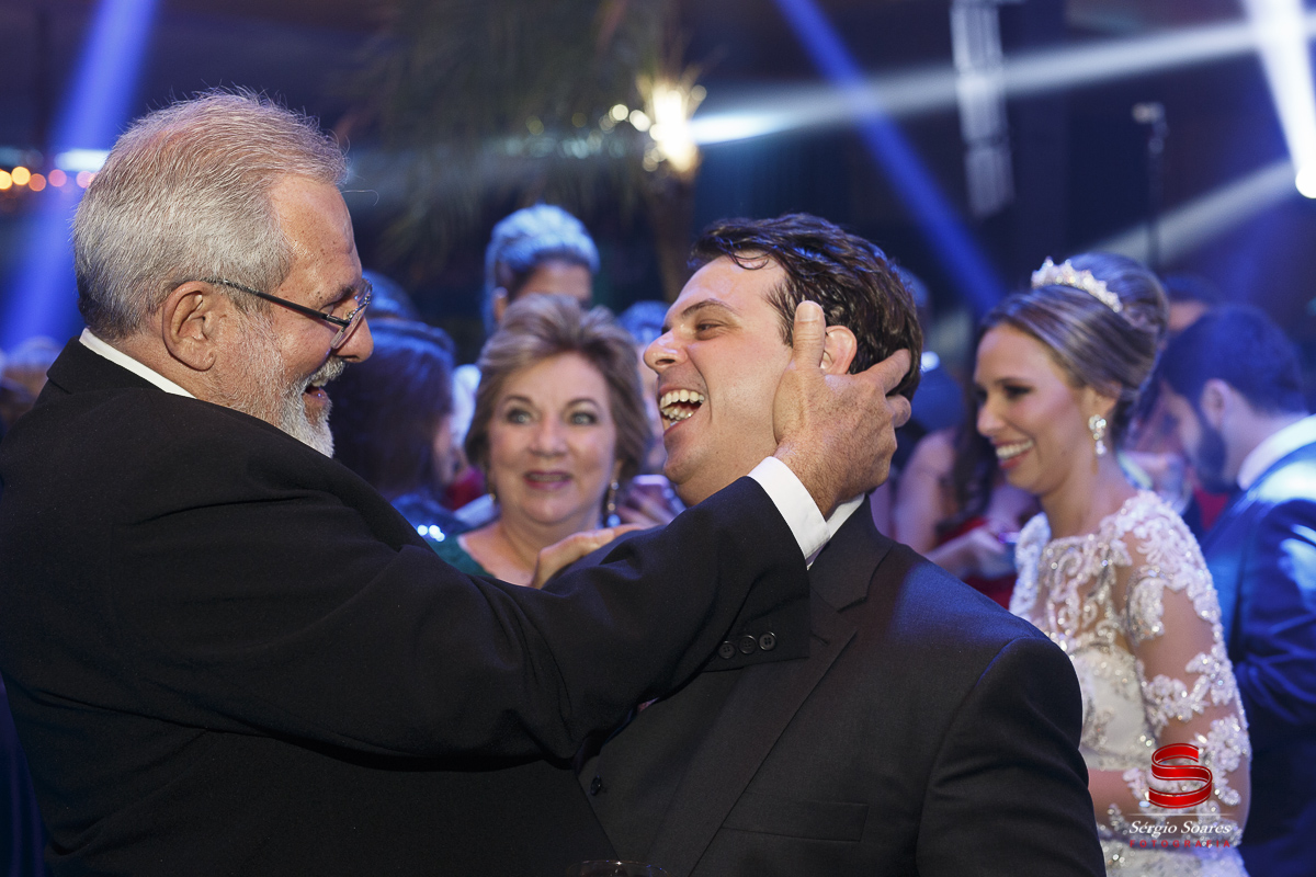 fotografia-fotografo-fotos-sergio-soares-fotos-de-casamento-noiva-noivo-mariana-jose-diogo-leila-malouf