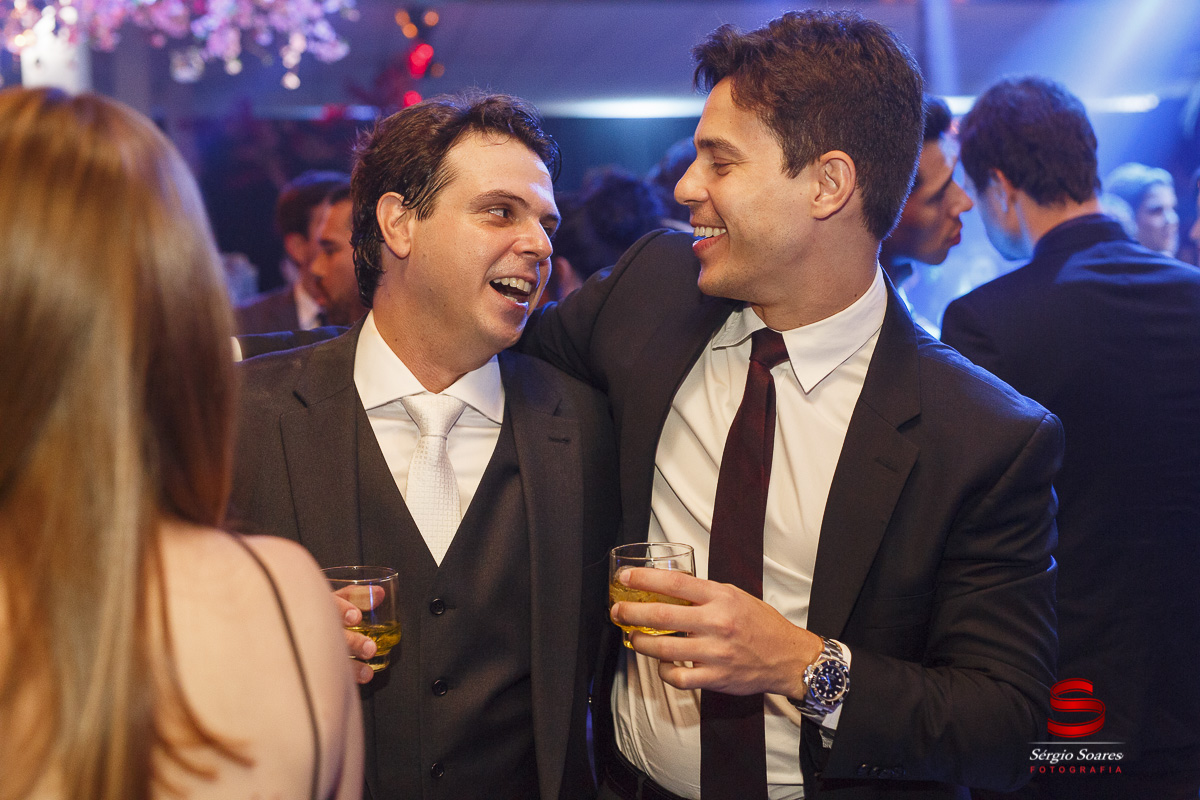 fotografia-fotografo-fotos-sergio-soares-fotos-de-casamento-noiva-noivo-mariana-jose-diogo-leila-malouf