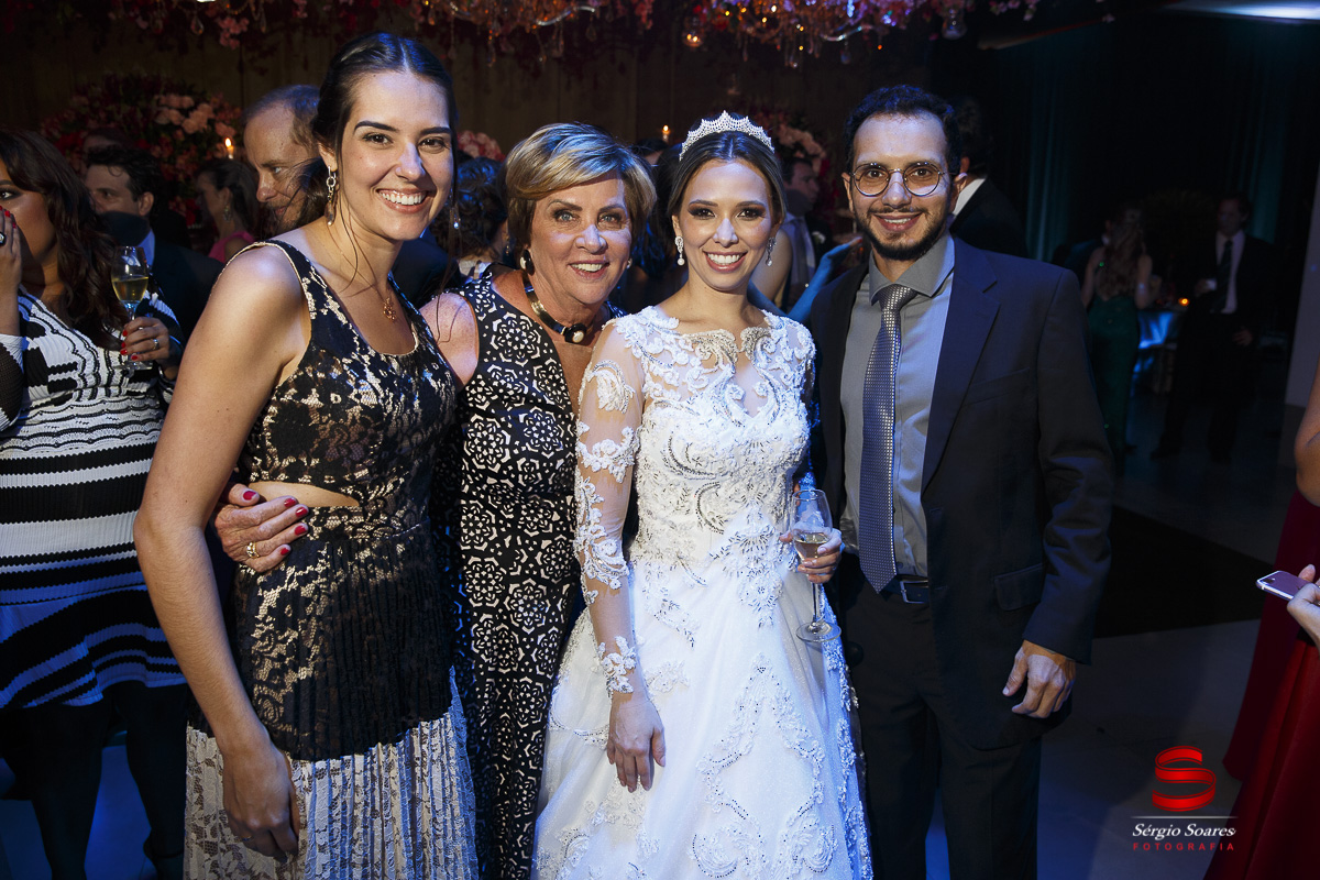 fotografia-fotografo-fotos-sergio-soares-fotos-de-casamento-noiva-noivo-mariana-jose-diogo-leila-malouf