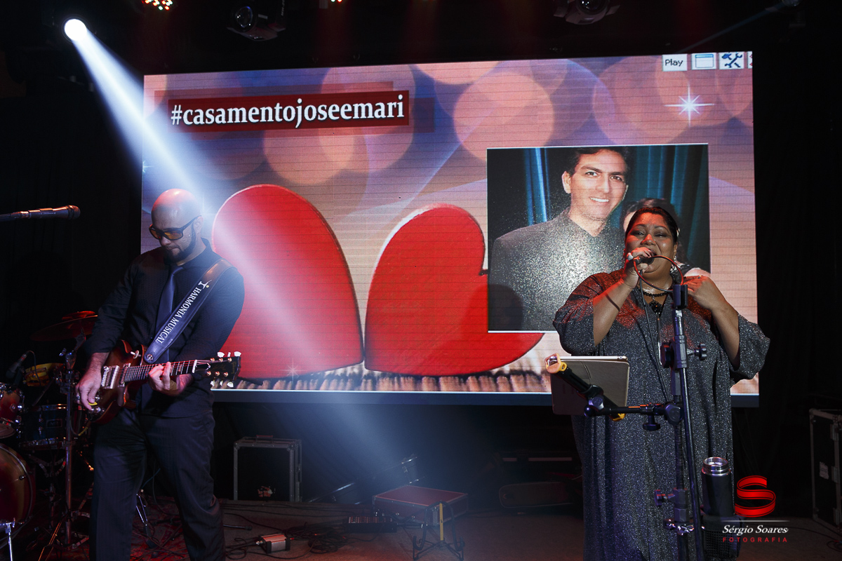 fotografia-fotografo-fotos-sergio-soares-fotos-de-casamento-noiva-noivo-mariana-jose-diogo-leila-malouf