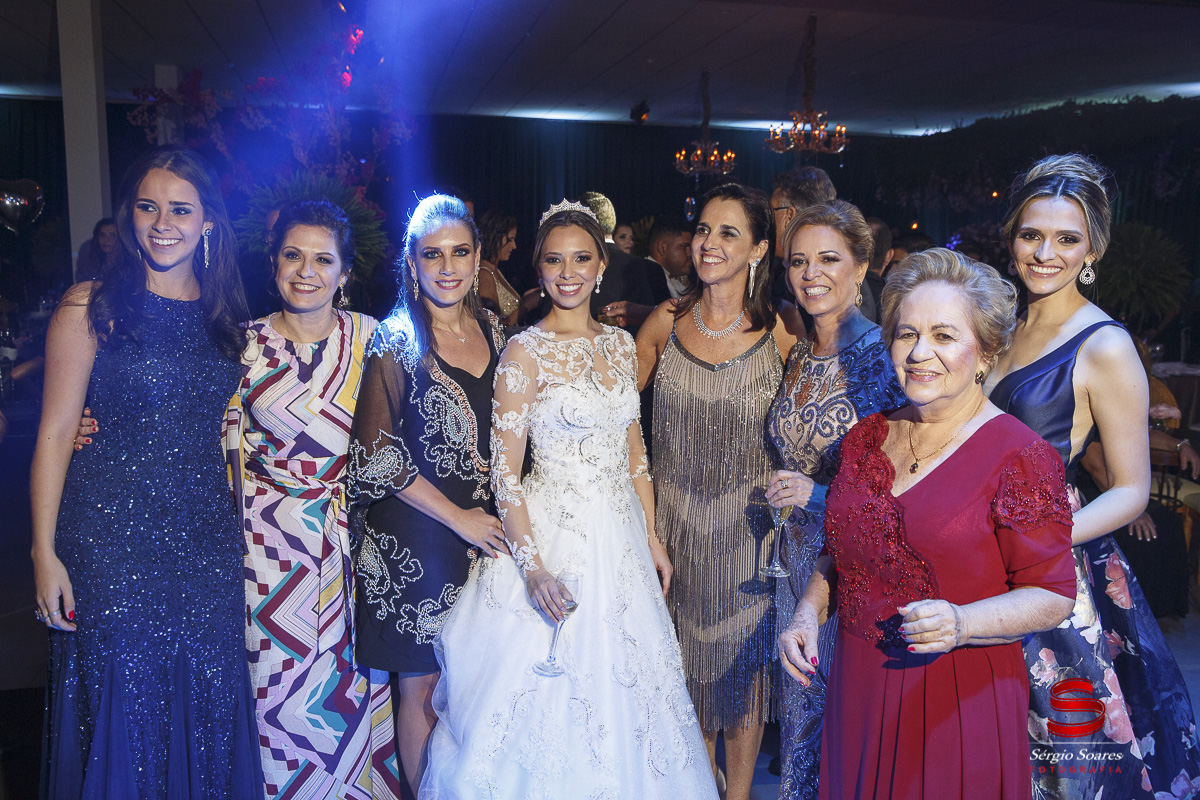 fotografia-fotografo-fotos-sergio-soares-fotos-de-casamento-noiva-noivo-mariana-jose-diogo-leila-malouf