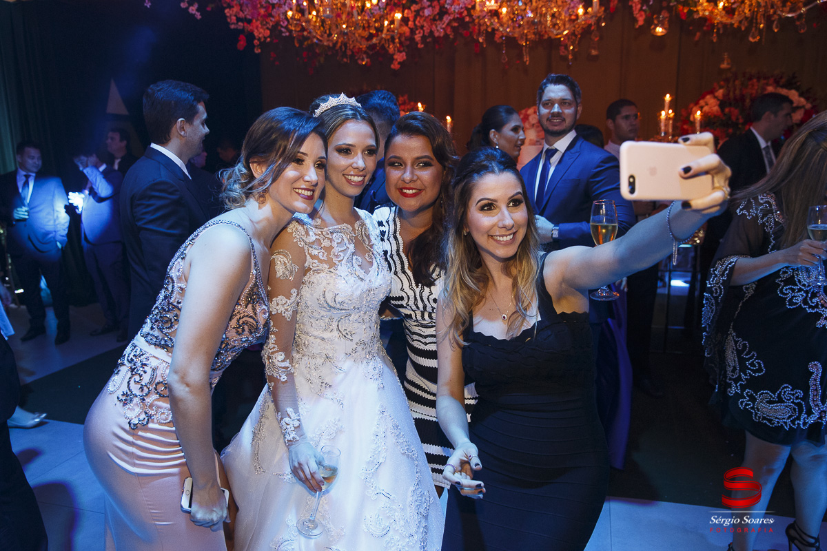 fotografia-fotografo-fotos-sergio-soares-fotos-de-casamento-noiva-noivo-mariana-jose-diogo-leila-malouf