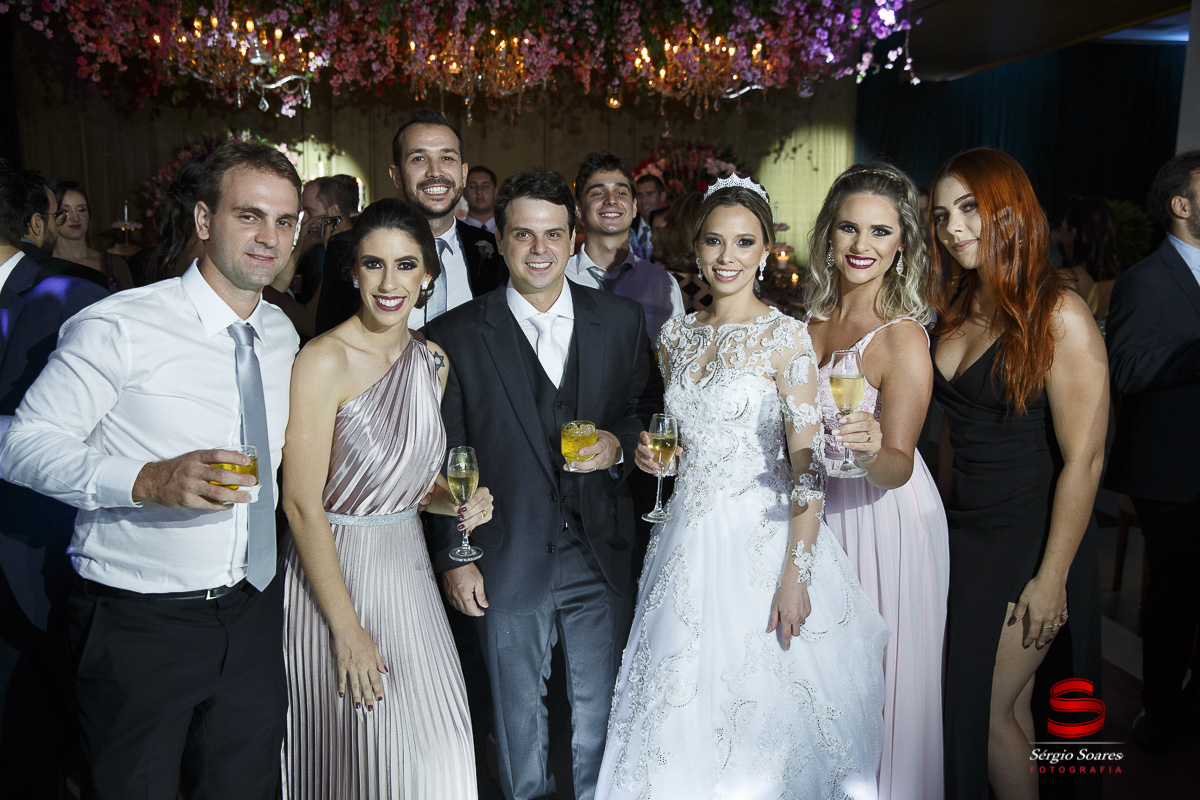 fotografia-fotografo-fotos-sergio-soares-fotos-de-casamento-noiva-noivo-mariana-jose-diogo-leila-malouf