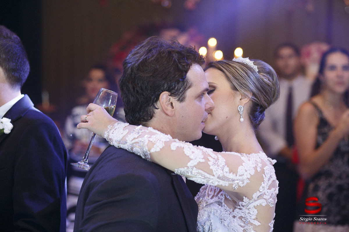 fotografia-fotografo-fotos-sergio-soares-fotos-de-casamento-noiva-noivo-mariana-jose-diogo-leila-malouf