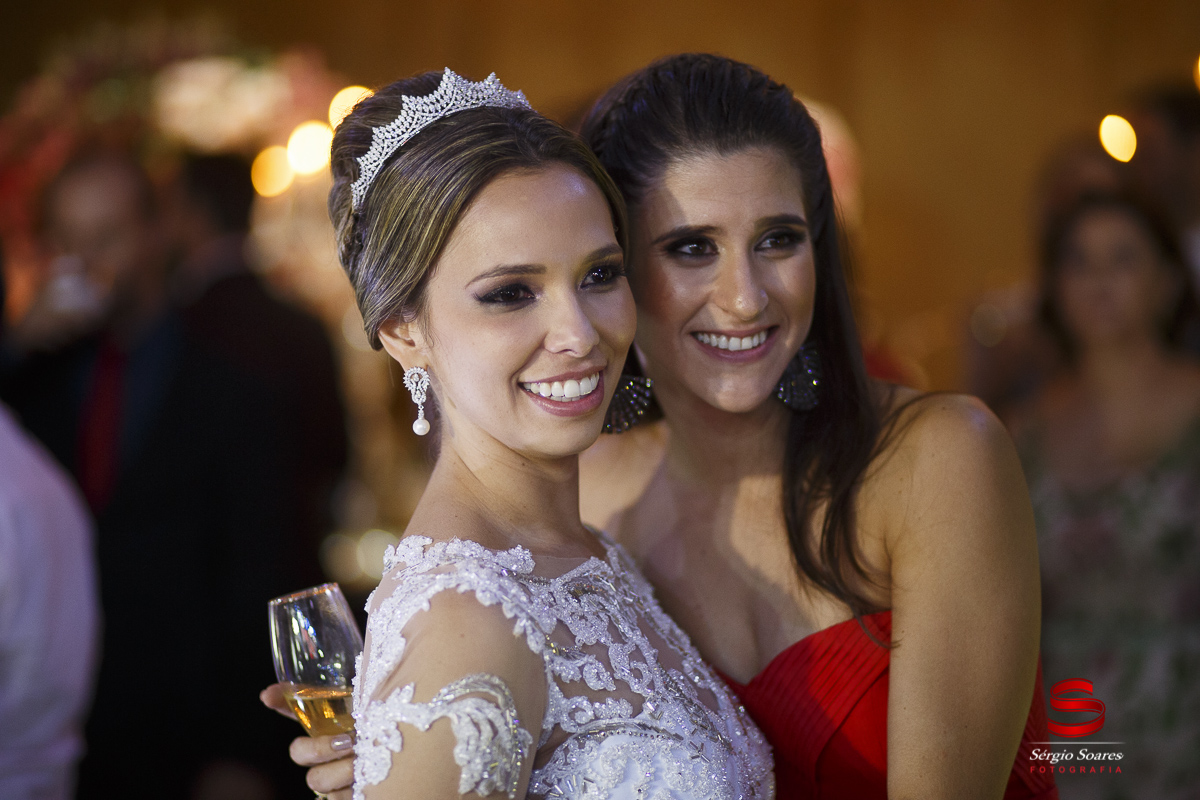 fotografia-fotografo-fotos-sergio-soares-fotos-de-casamento-noiva-noivo-mariana-jose-diogo-leila-malouf