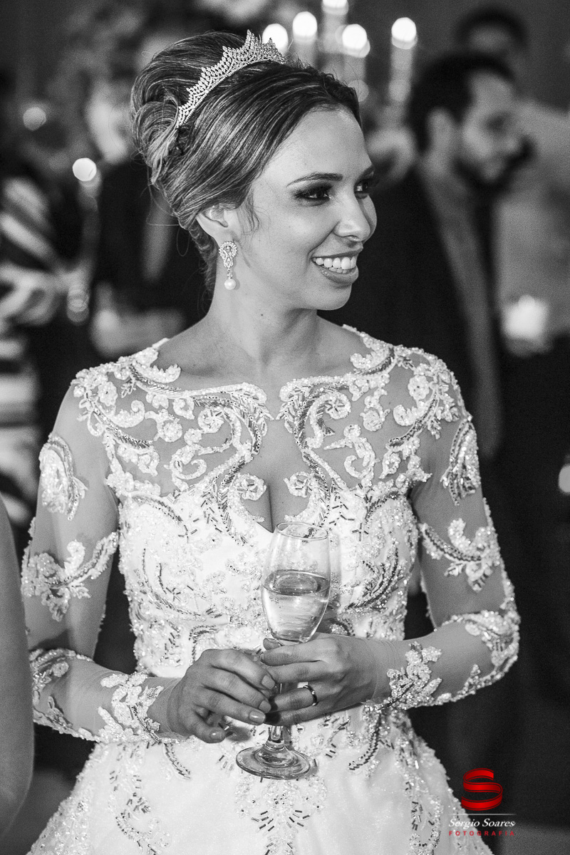 fotografia-fotografo-fotos-sergio-soares-fotos-de-casamento-noiva-noivo-mariana-jose-diogo-leila-malouf