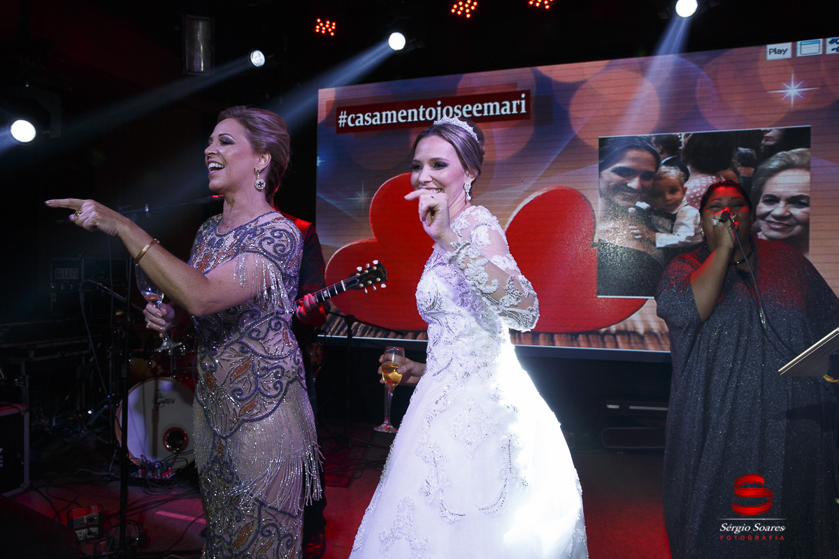 fotografia-fotografo-fotos-sergio-soares-fotos-de-casamento-noiva-noivo-mariana-jose-diogo-leila-malouf