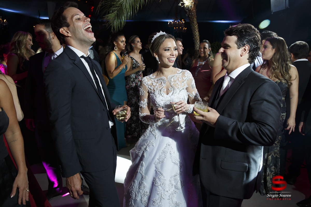 fotografia-fotografo-fotos-sergio-soares-fotos-de-casamento-noiva-noivo-mariana-jose-diogo-leila-malouf