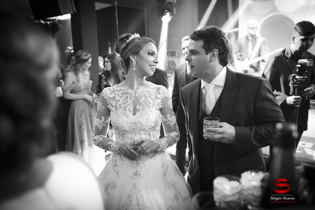 fotografia-fotografo-fotos-sergio-soares-fotos-de-casamento-noiva-noivo-mariana-jose-diogo-leila-malouf