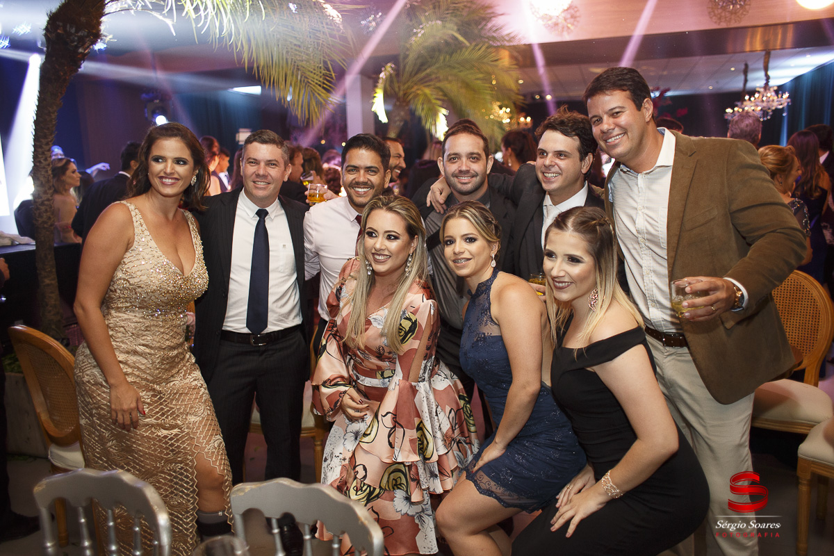 fotografia-fotografo-fotos-sergio-soares-fotos-de-casamento-noiva-noivo-mariana-jose-diogo-leila-malouf