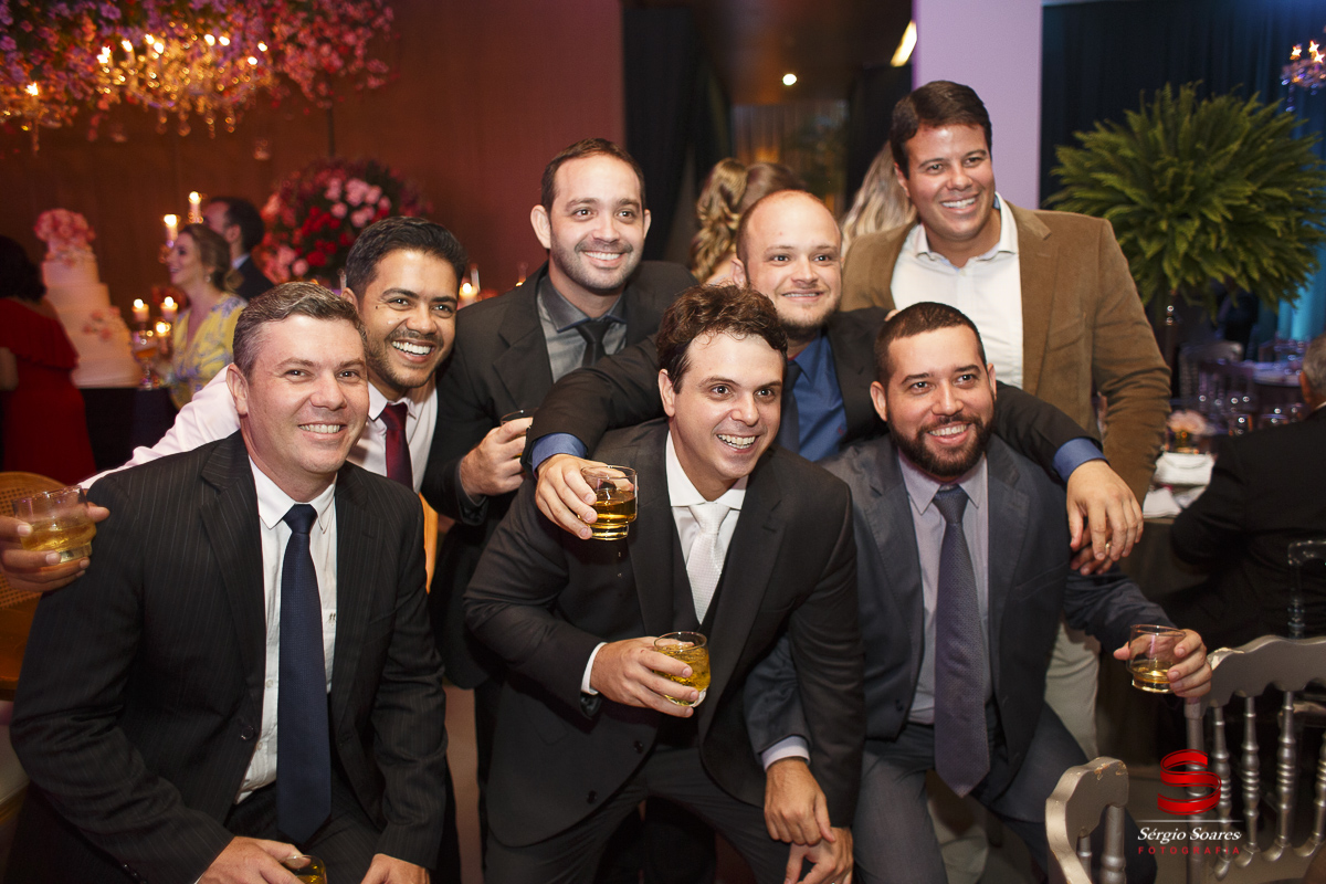 fotografia-fotografo-fotos-sergio-soares-fotos-de-casamento-noiva-noivo-mariana-jose-diogo-leila-malouf