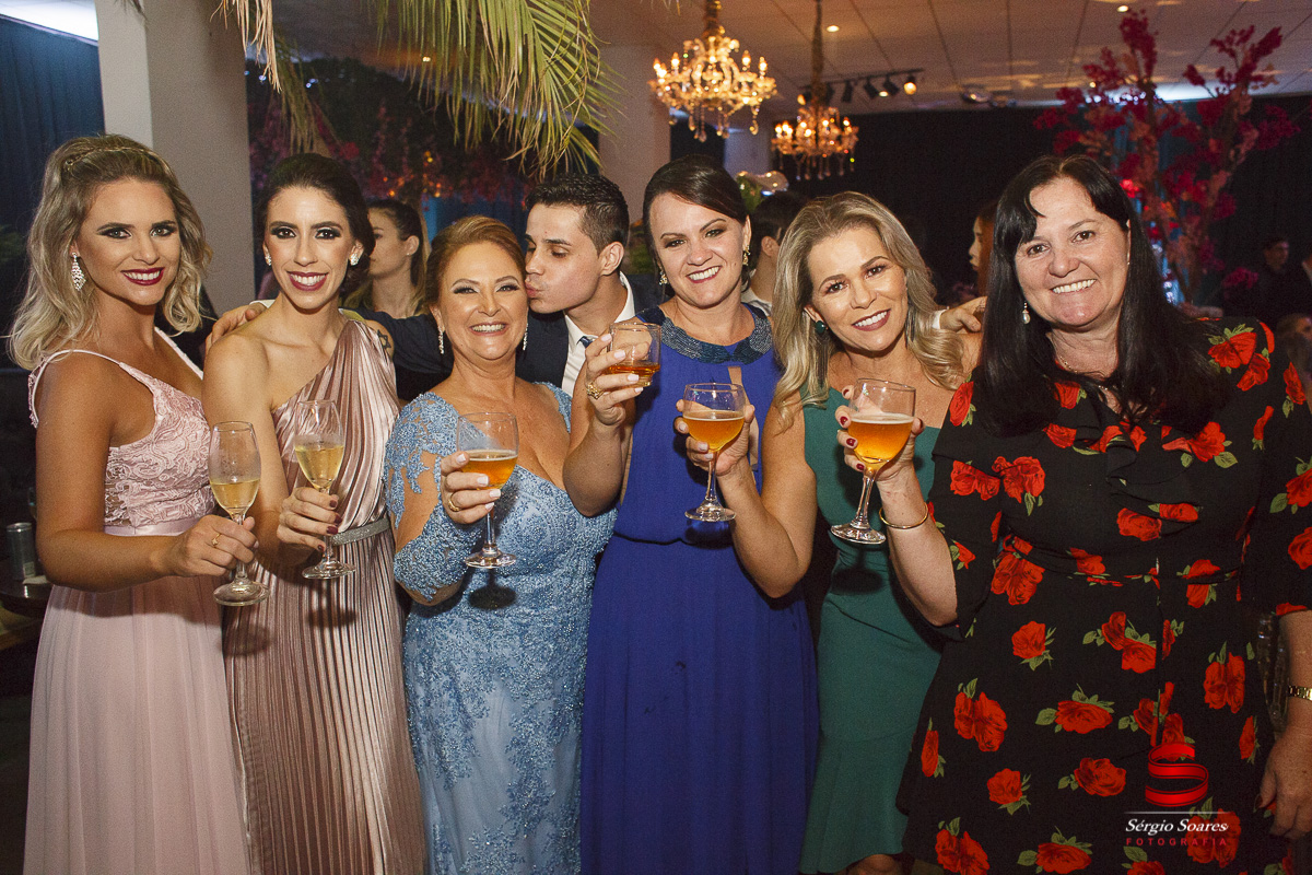 fotografia-fotografo-fotos-sergio-soares-fotos-de-casamento-noiva-noivo-mariana-jose-diogo-leila-malouf