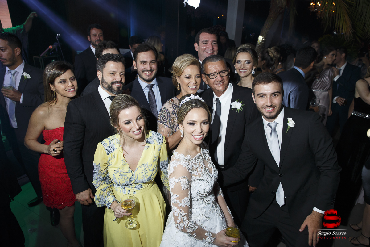 fotografia-fotografo-fotos-sergio-soares-fotos-de-casamento-noiva-noivo-mariana-jose-diogo-leila-malouf