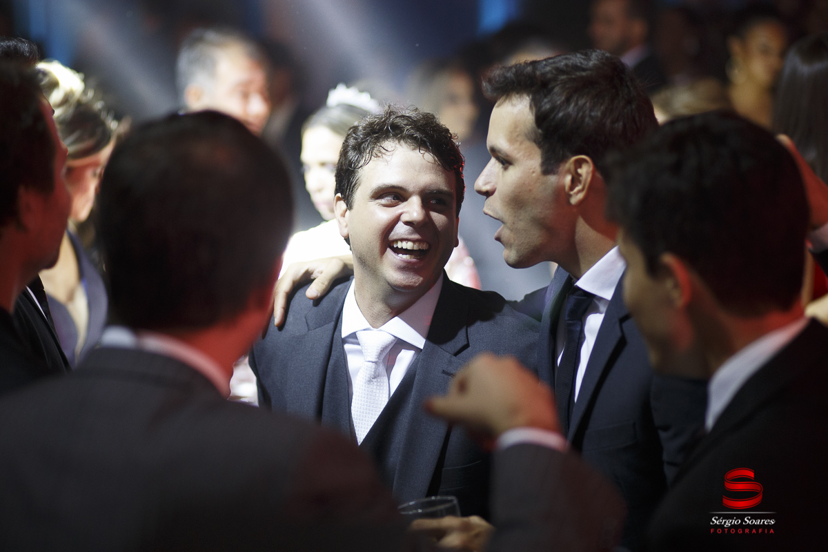 fotografia-fotografo-fotos-sergio-soares-fotos-de-casamento-noiva-noivo-mariana-jose-diogo-leila-malouf