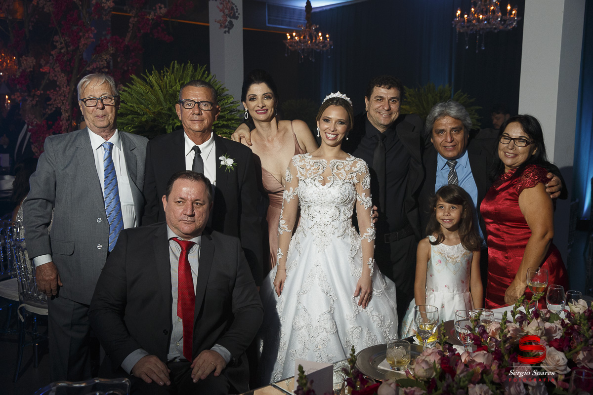 fotografia-fotografo-fotos-sergio-soares-fotos-de-casamento-noiva-noivo-mariana-jose-diogo-leila-malouf