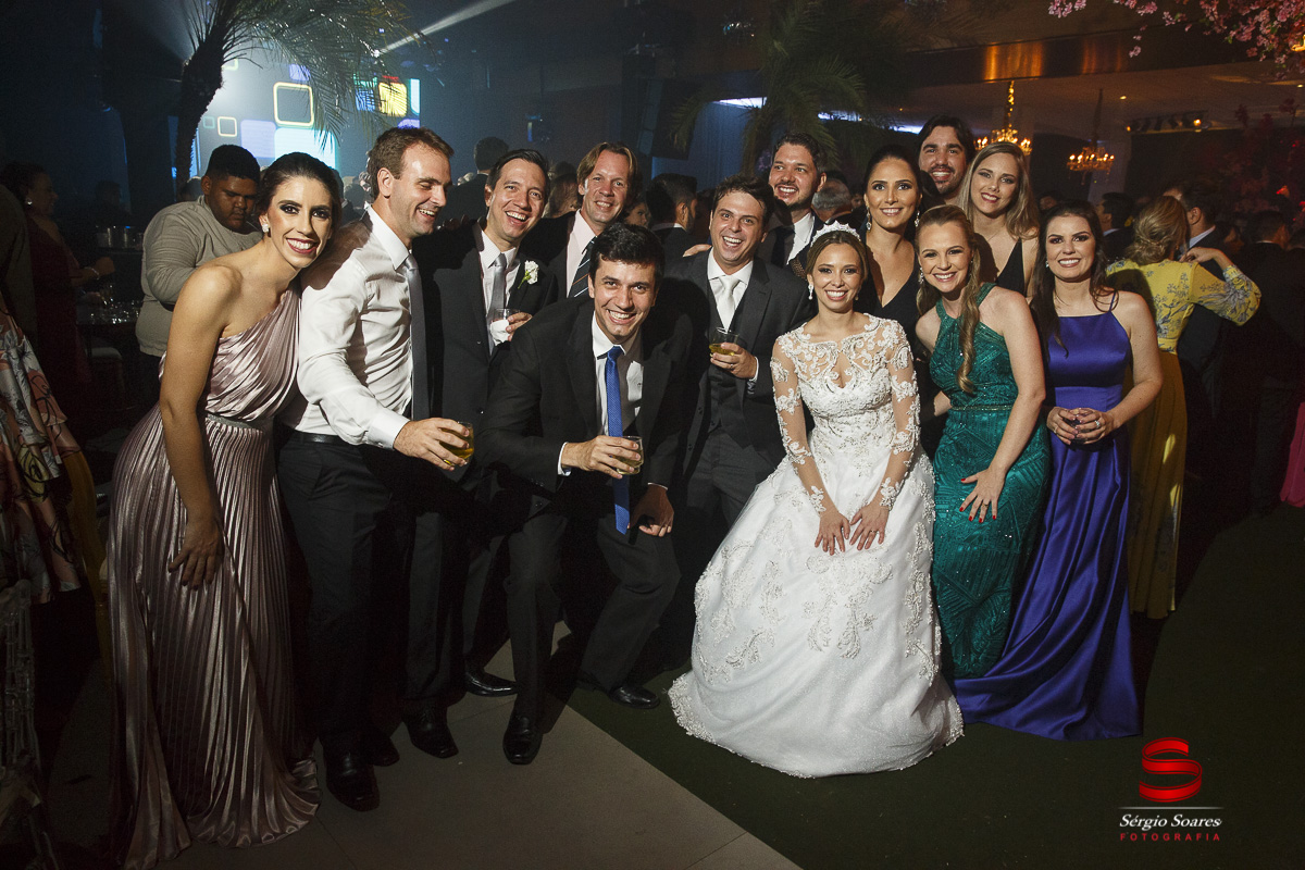 fotografia-fotografo-fotos-sergio-soares-fotos-de-casamento-noiva-noivo-mariana-jose-diogo-leila-malouf