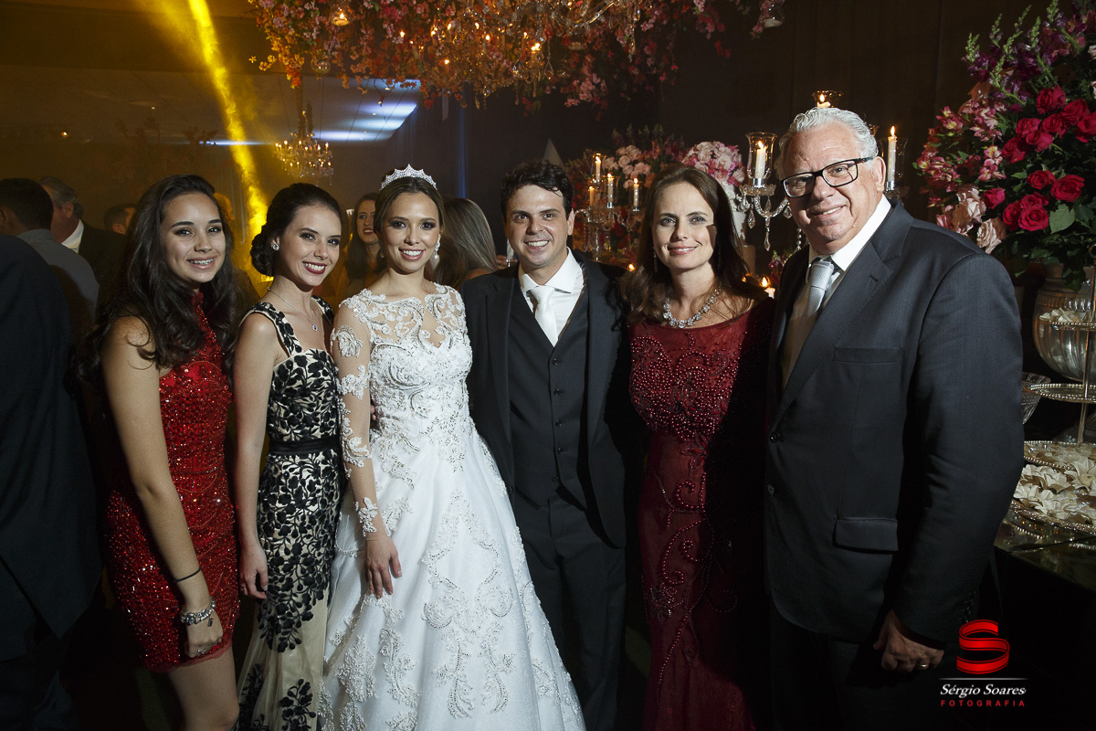 fotografia-fotografo-fotos-sergio-soares-fotos-de-casamento-noiva-noivo-mariana-jose-diogo-leila-malouf