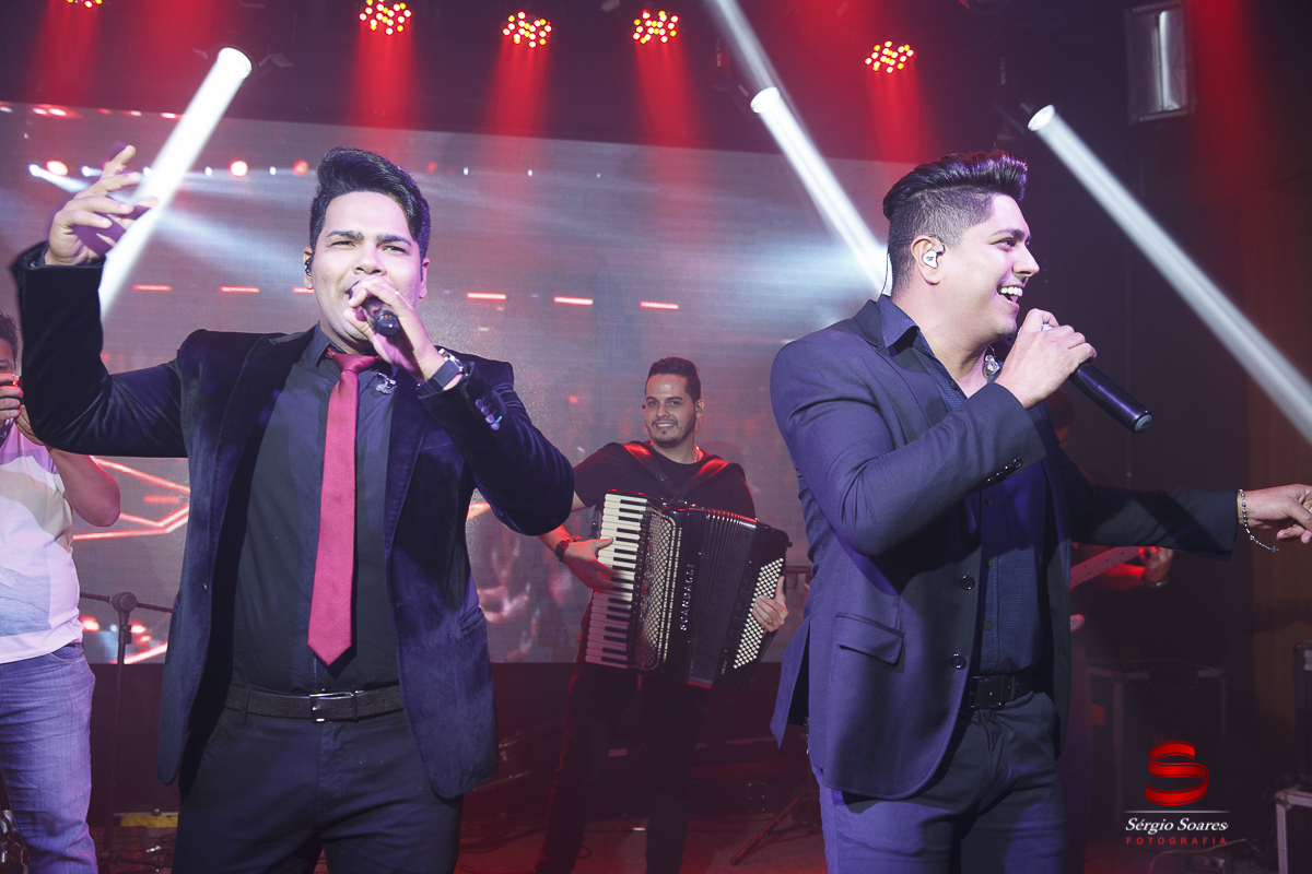 fotografia-fotografo-fotos-sergio-soares-fotos-de-casamento-noiva-noivo-mariana-jose-diogo-leila-malouf