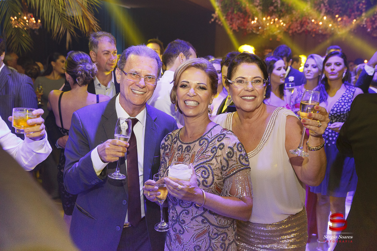 fotografia-fotografo-fotos-sergio-soares-fotos-de-casamento-noiva-noivo-mariana-jose-diogo-leila-malouf