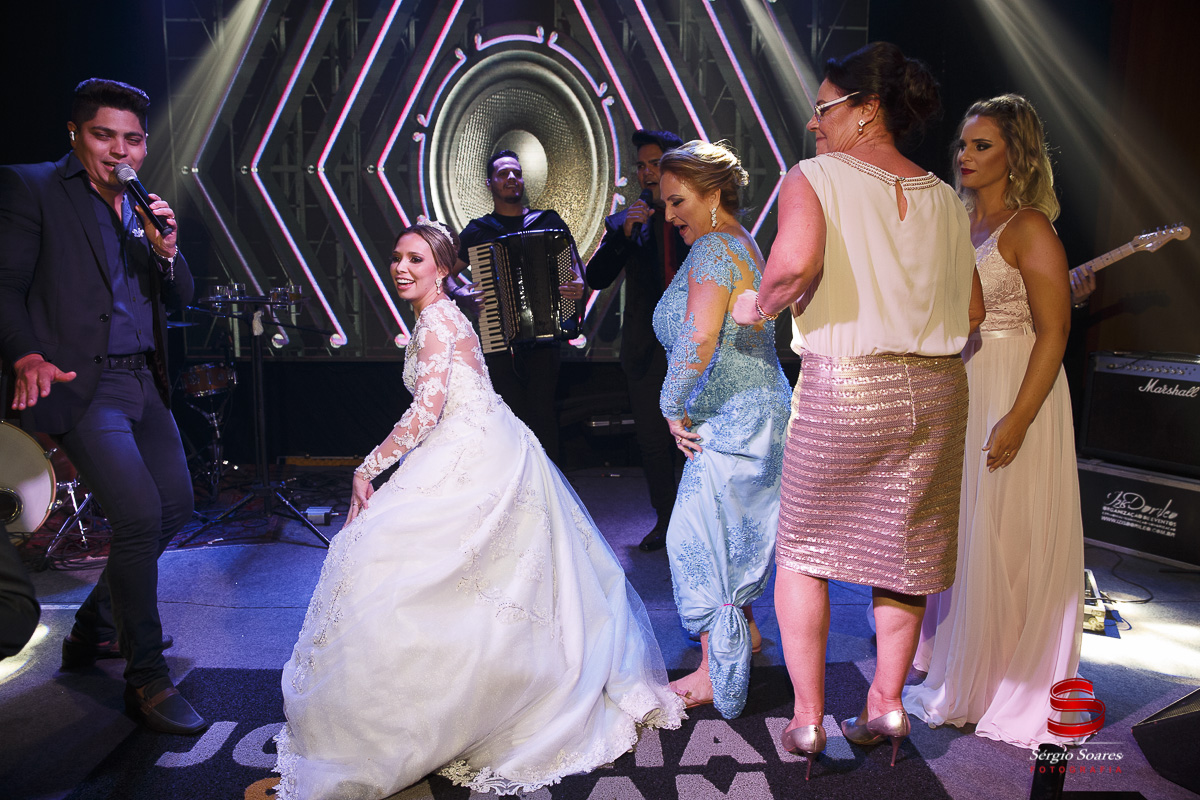 fotografia-fotografo-fotos-sergio-soares-fotos-de-casamento-noiva-noivo-mariana-jose-diogo-leila-malouf