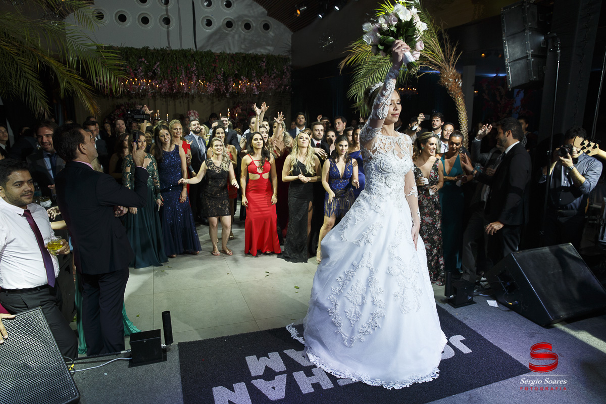 fotografia-fotografo-fotos-sergio-soares-fotos-de-casamento-noiva-noivo-mariana-jose-diogo-leila-malouf