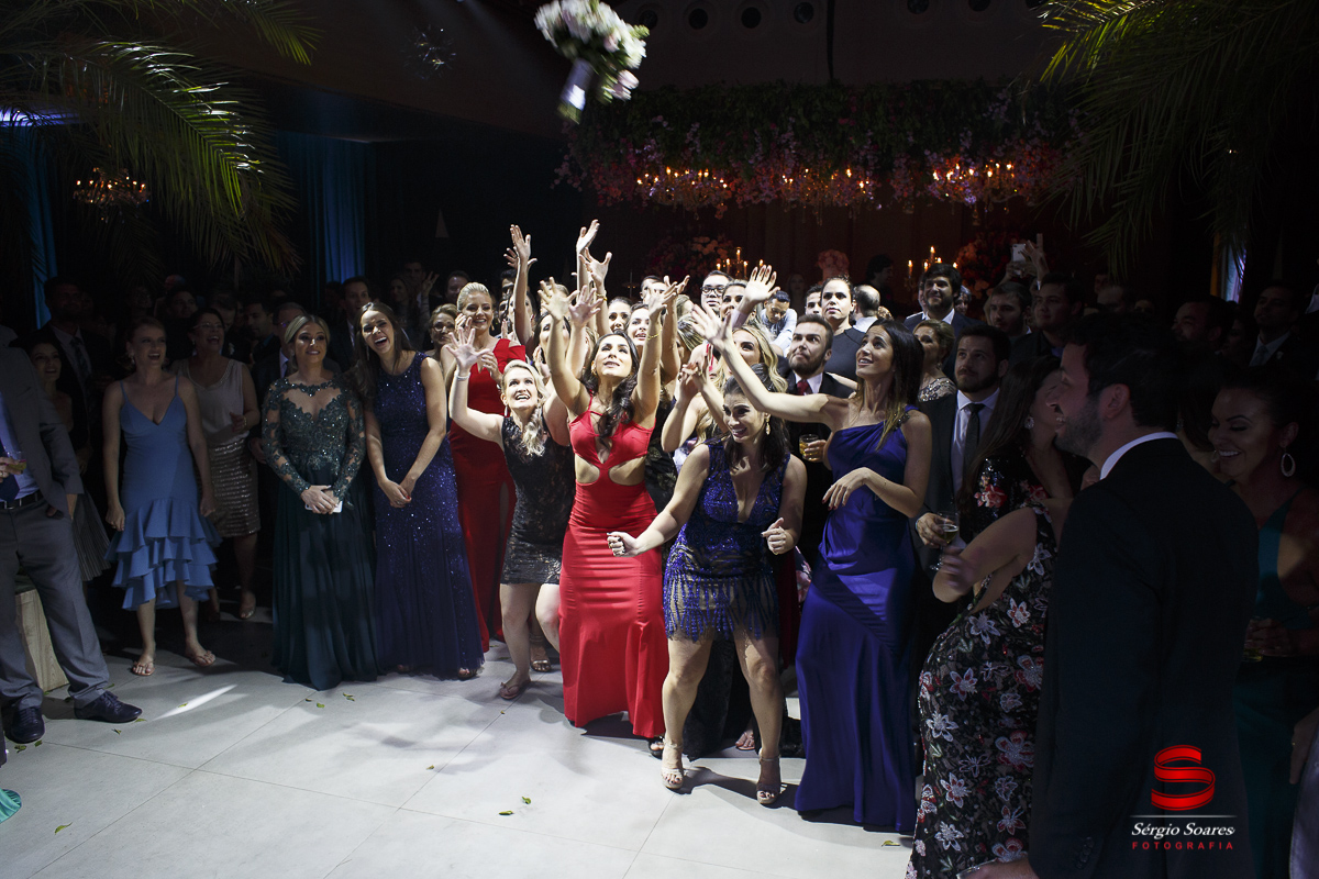 fotografia-fotografo-fotos-sergio-soares-fotos-de-casamento-noiva-noivo-mariana-jose-diogo-leila-malouf