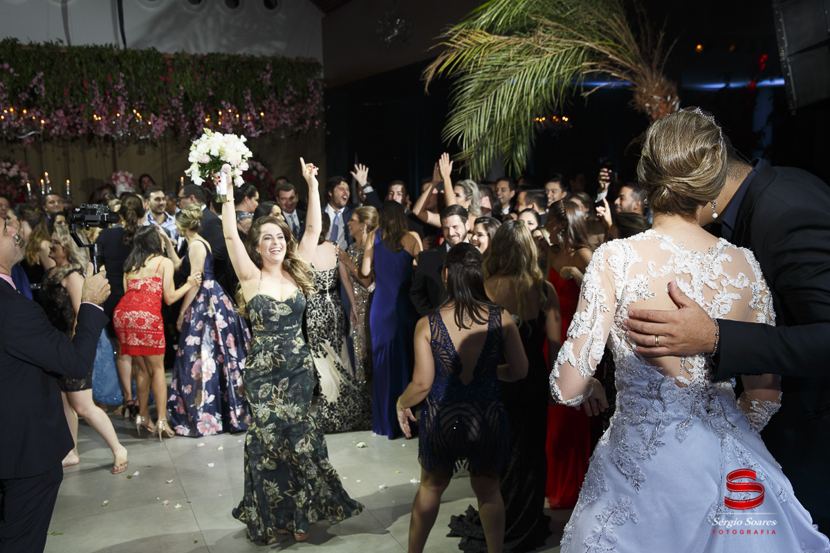 fotografia-fotografo-fotos-sergio-soares-fotos-de-casamento-noiva-noivo-mariana-jose-diogo-leila-malouf