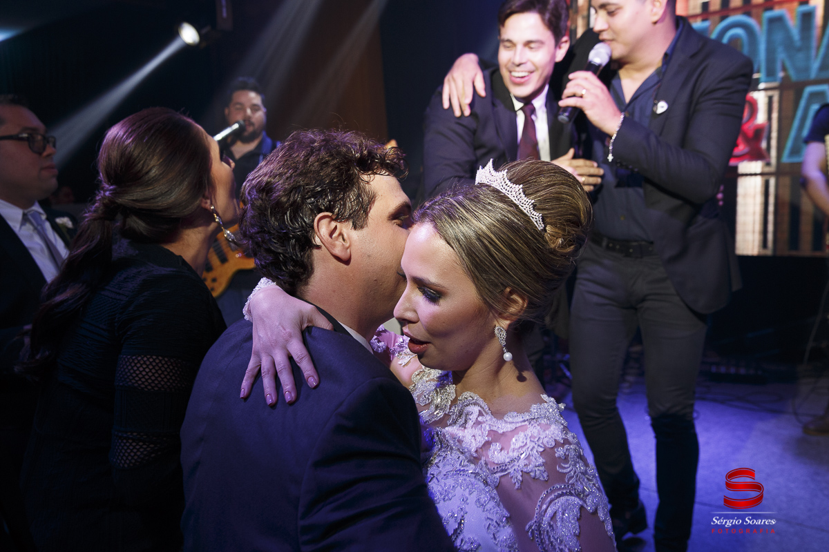 fotografia-fotografo-fotos-sergio-soares-fotos-de-casamento-noiva-noivo-mariana-jose-diogo-leila-malouf