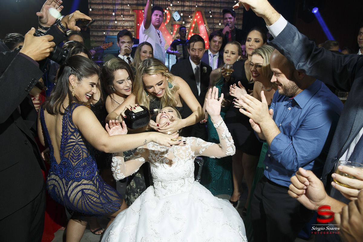 fotografia-fotografo-fotos-sergio-soares-fotos-de-casamento-noiva-noivo-mariana-jose-diogo-leila-malouf