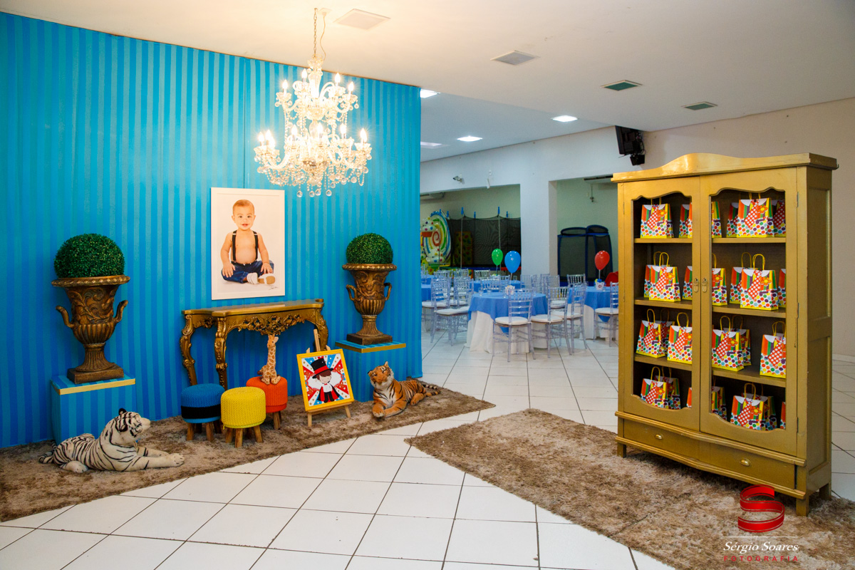 fotografia-fotografo-fotos-cuiaba-mt-sergio-soares-aniversario-gabriel