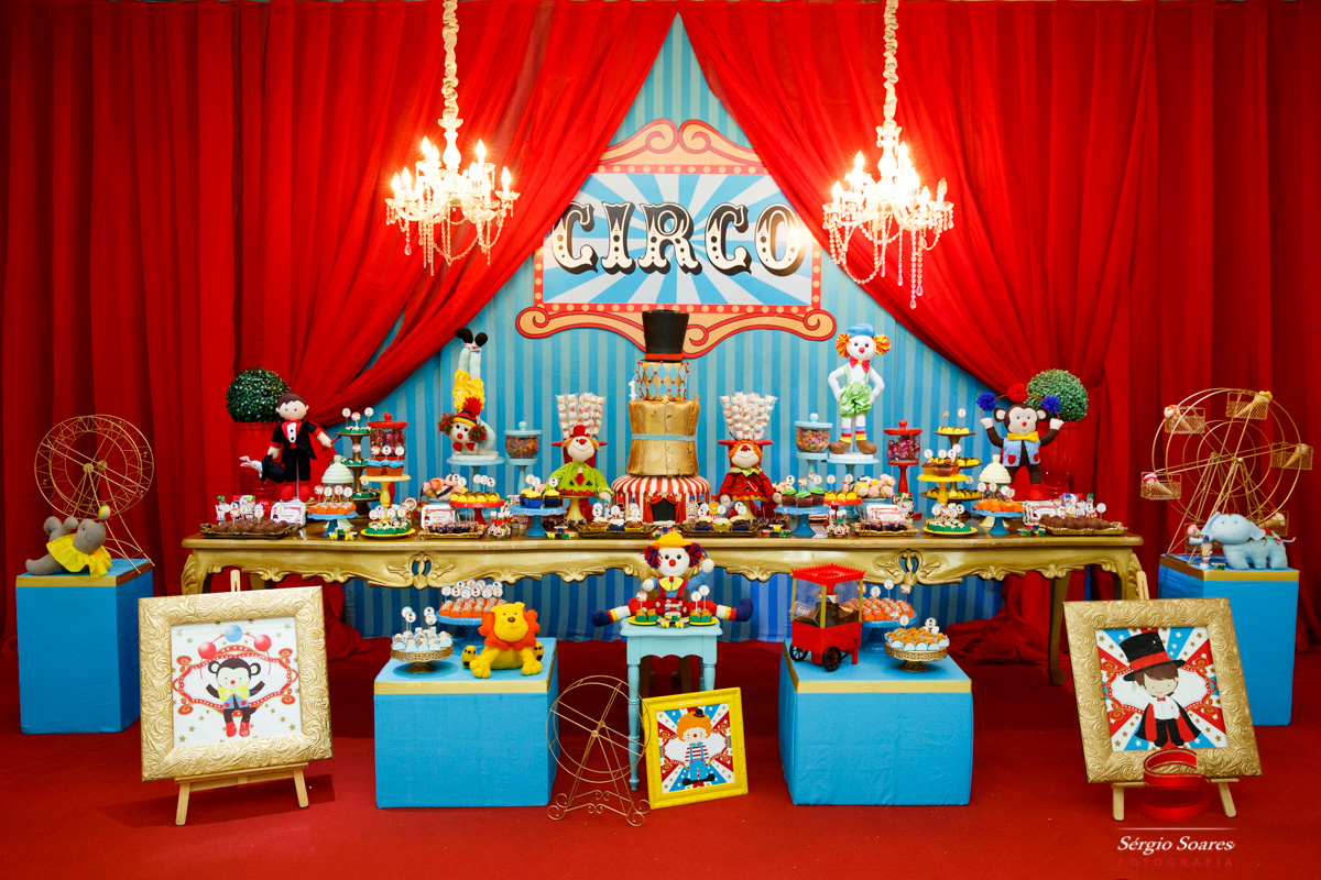 fotografia-fotografo-fotos-cuiaba-mt-sergio-soares-aniversario-gabriel